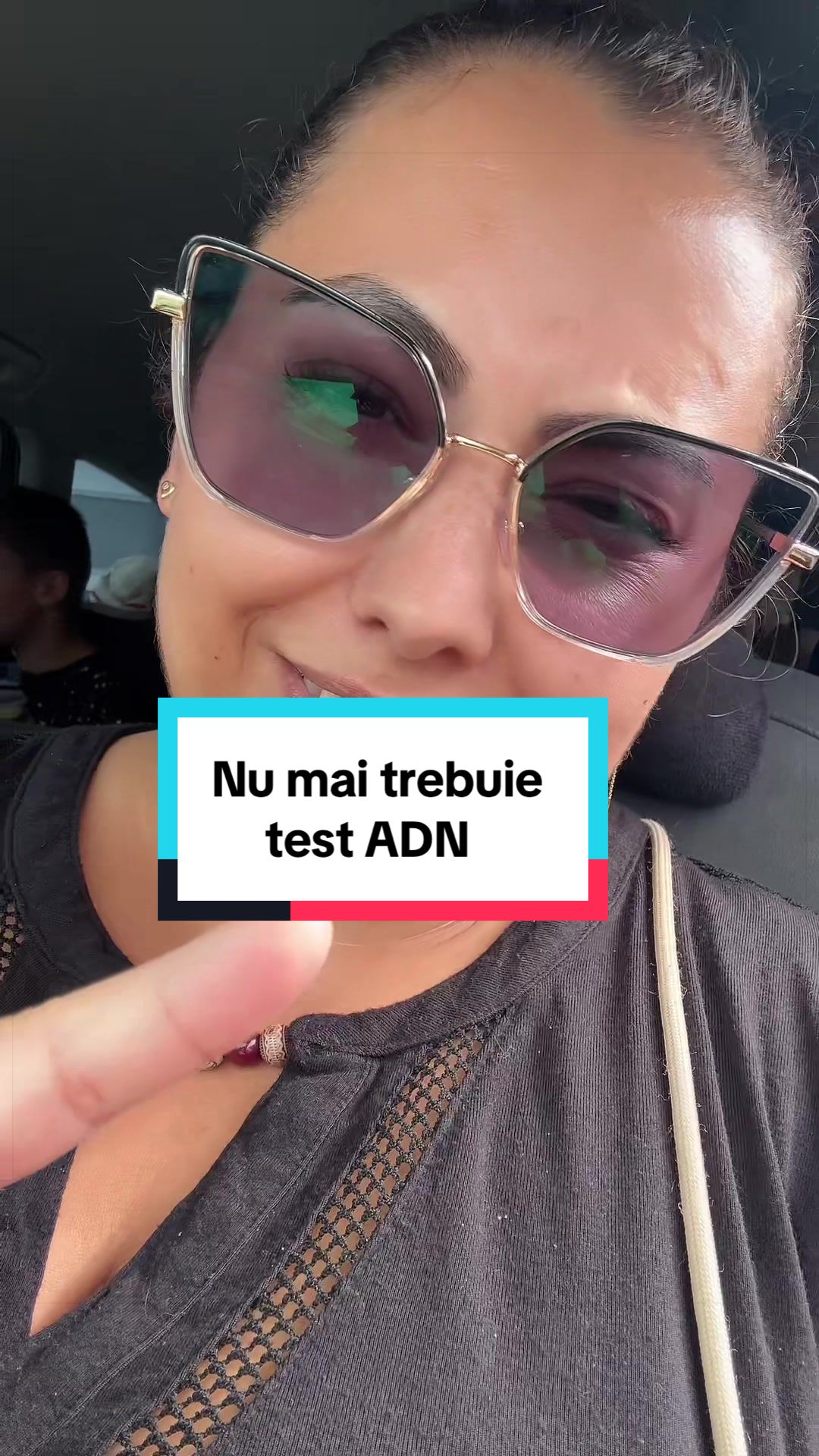 @Dan Corina