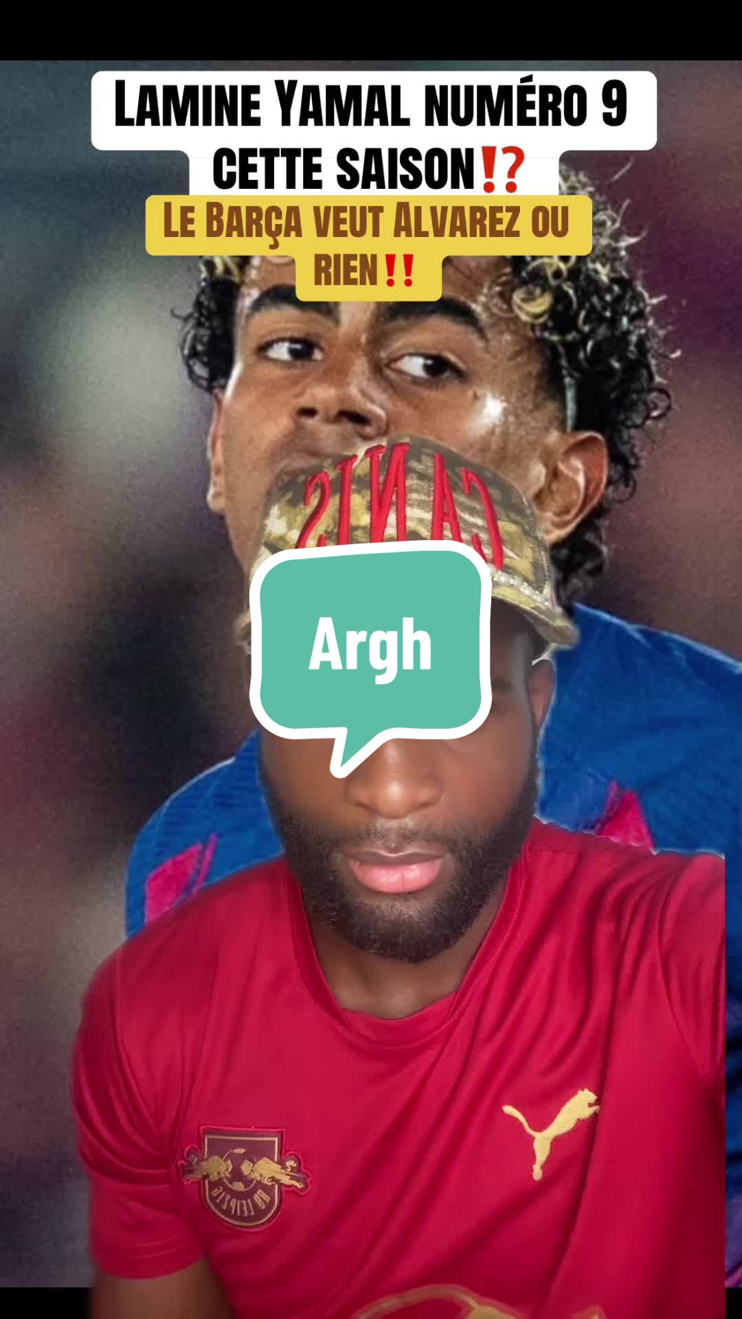 @Sejorinho👨🏾🍳