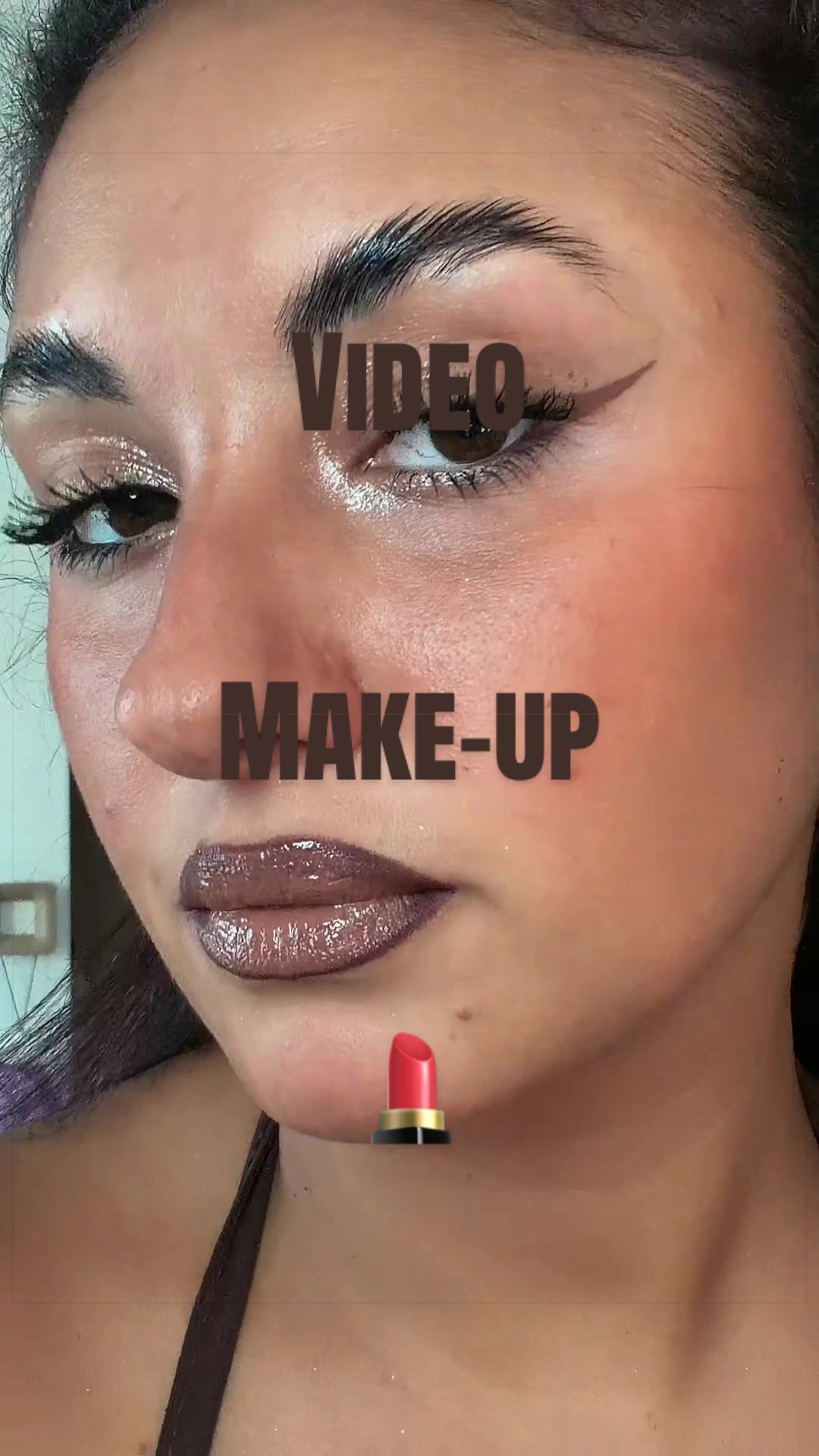 @Marcella fasanella