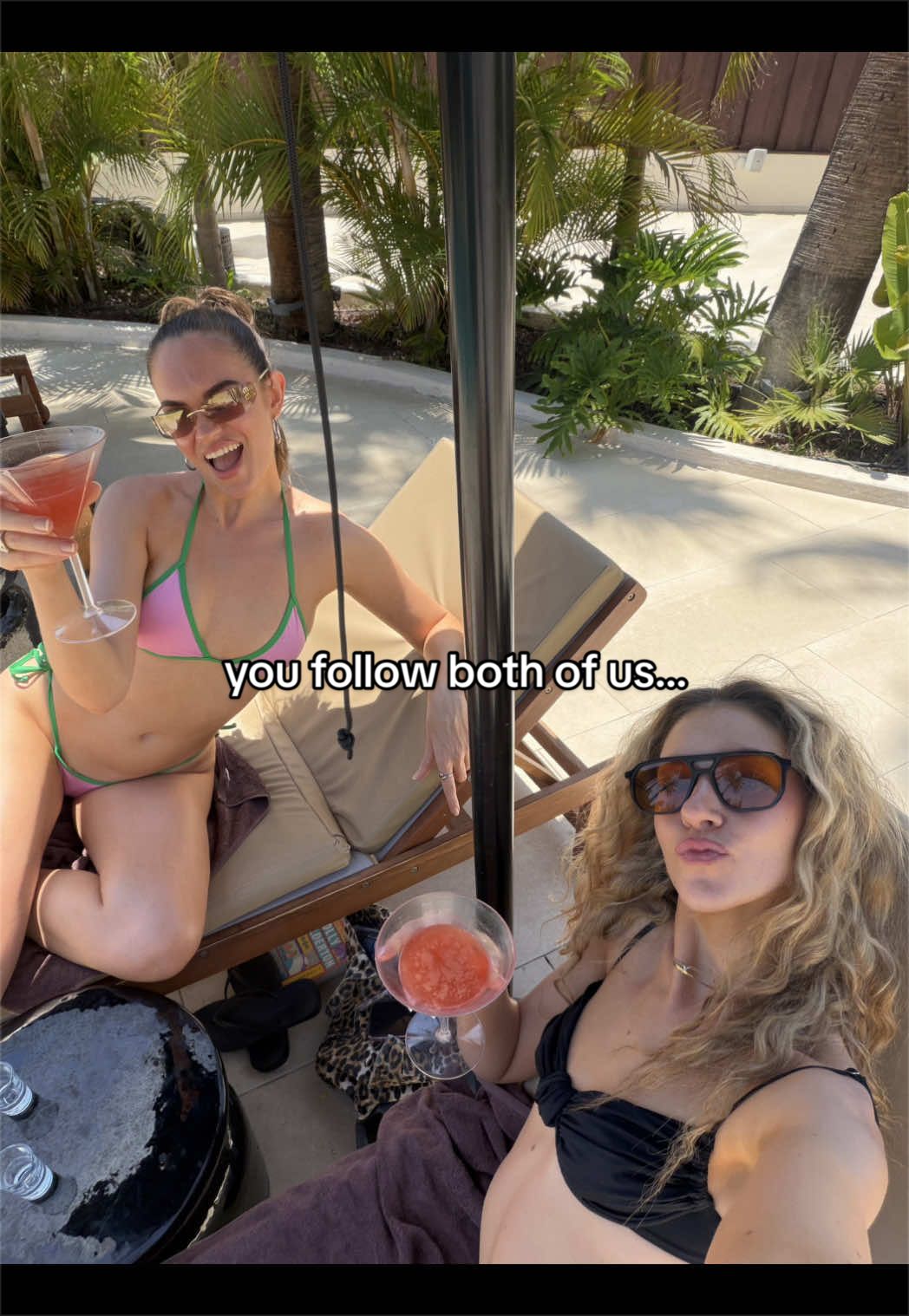 @courtanini ✮⋆˙