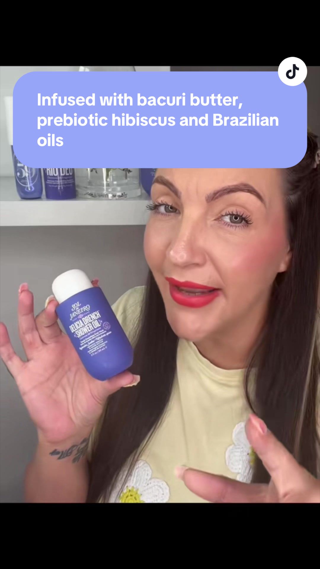 @Beauty_starts_within87