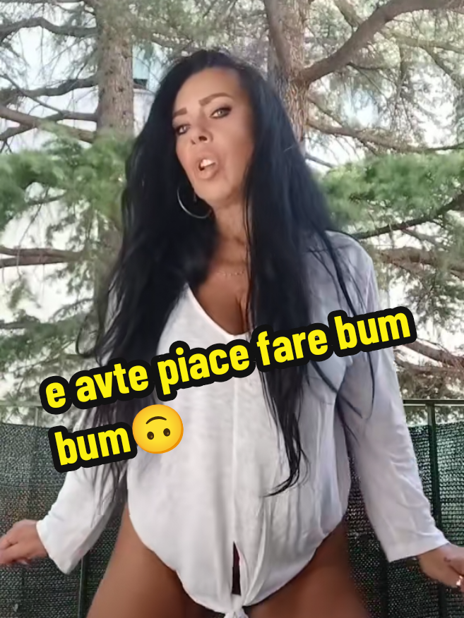 @Alessandra