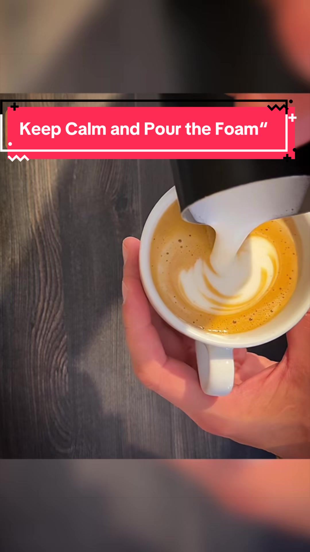 @Caffiend