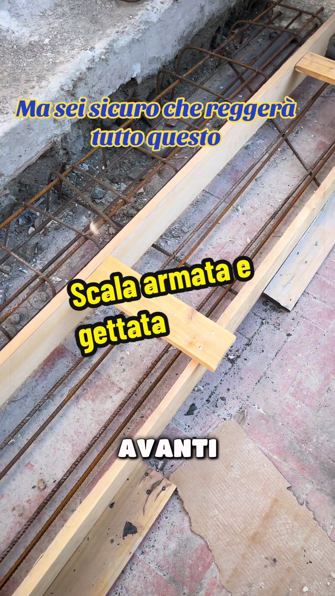 @Alessandro Cuomo ♌️