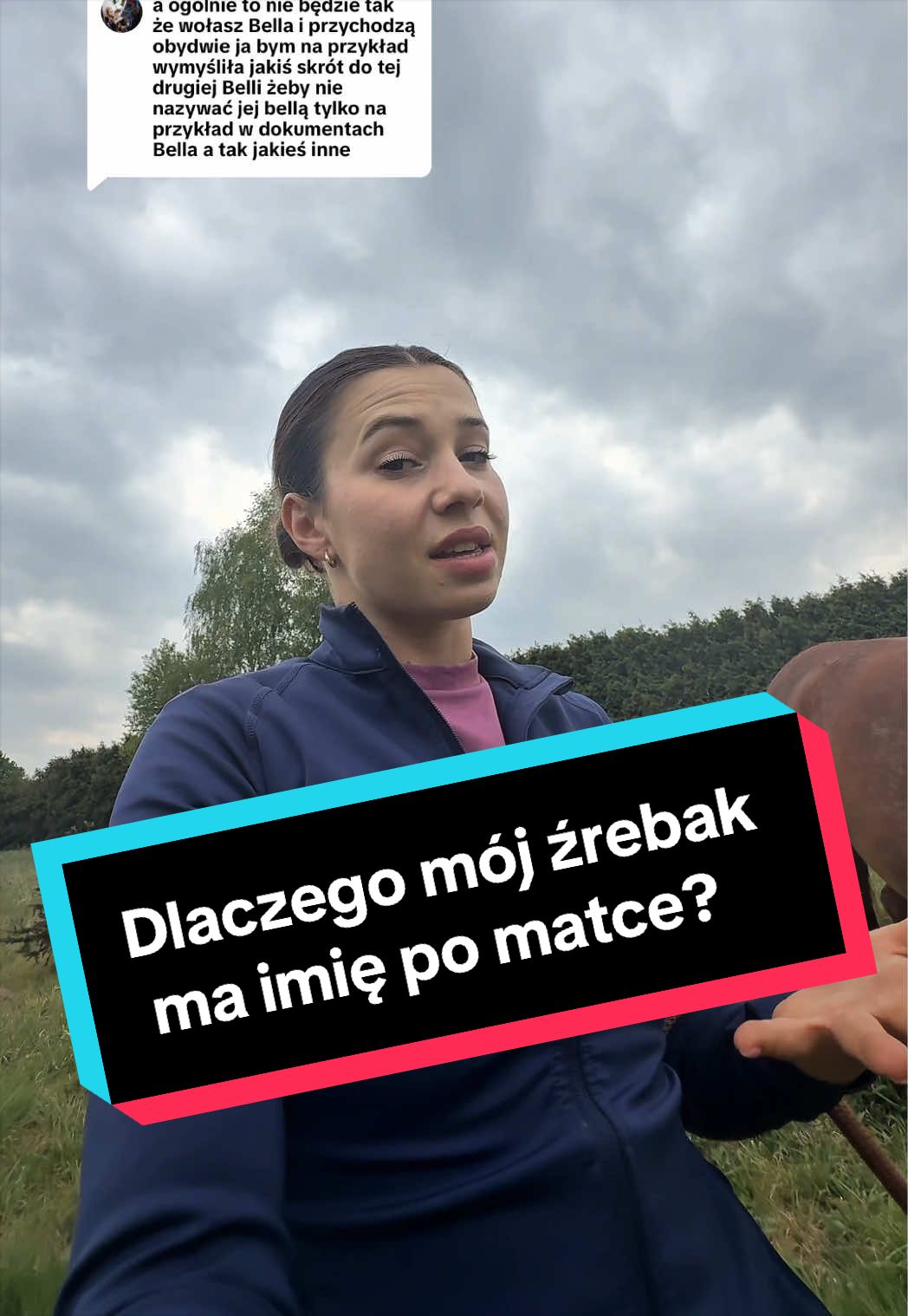 @Stado_Belli