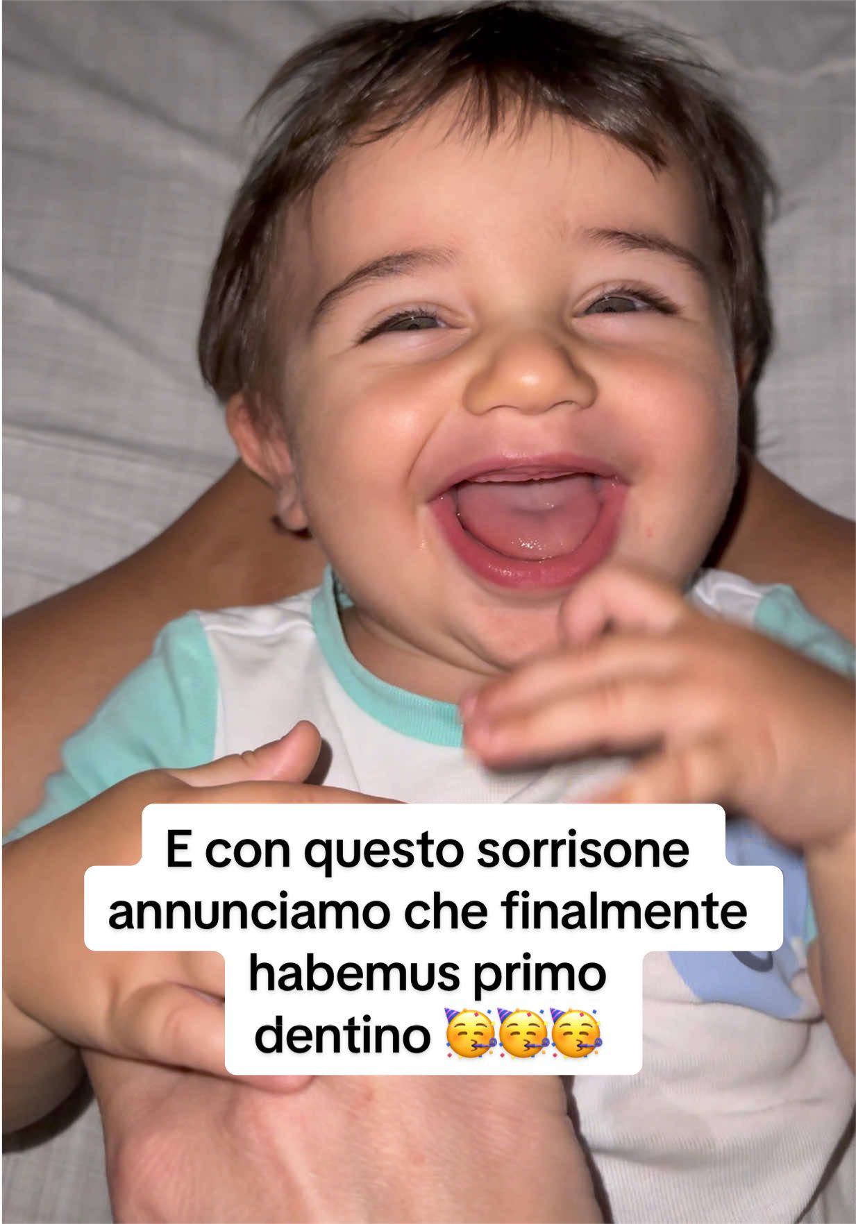 @Michela💖