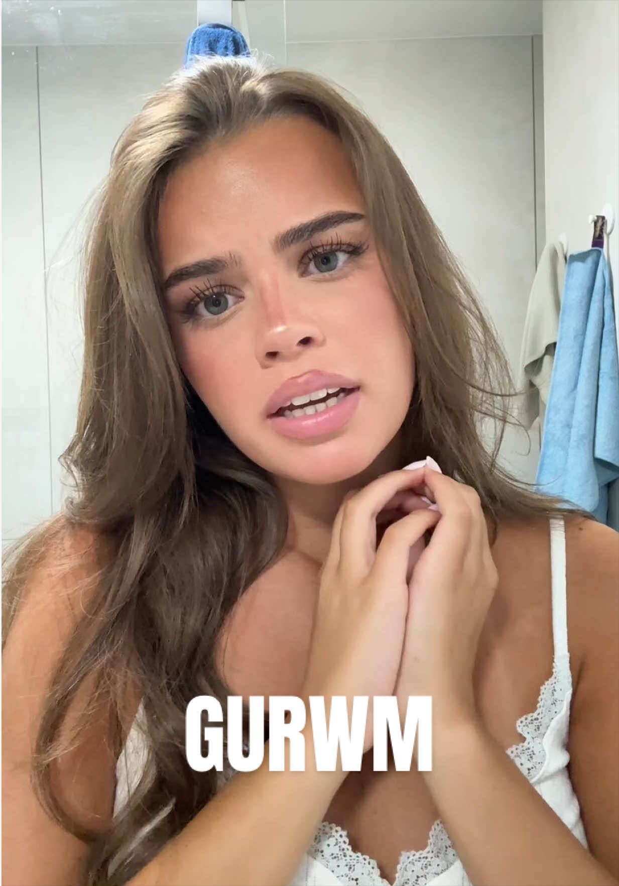 @marija