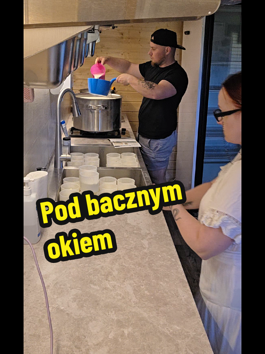 @Ania z Bieszczadzkiej Hecy🇵🇱