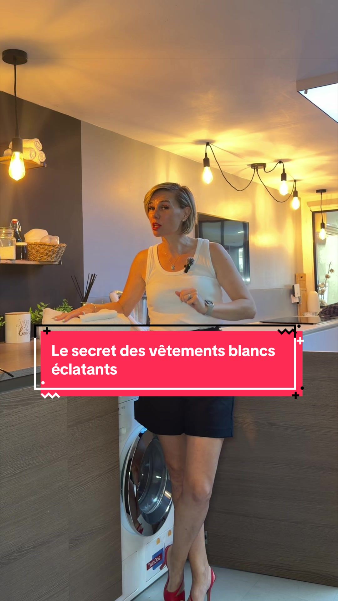 @L&rsquo;univers de L&eacute;na