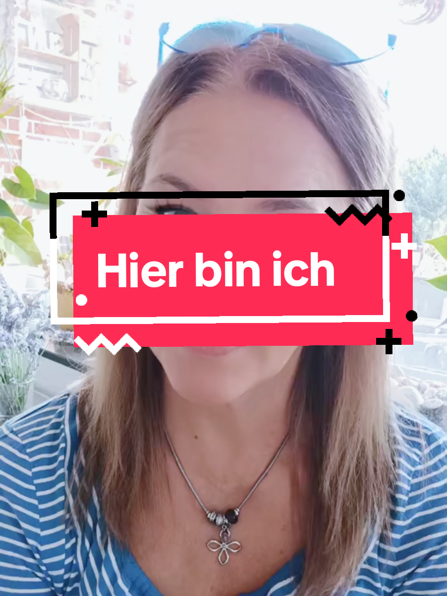 @sascha0171