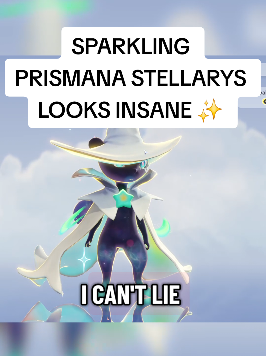 @Refray