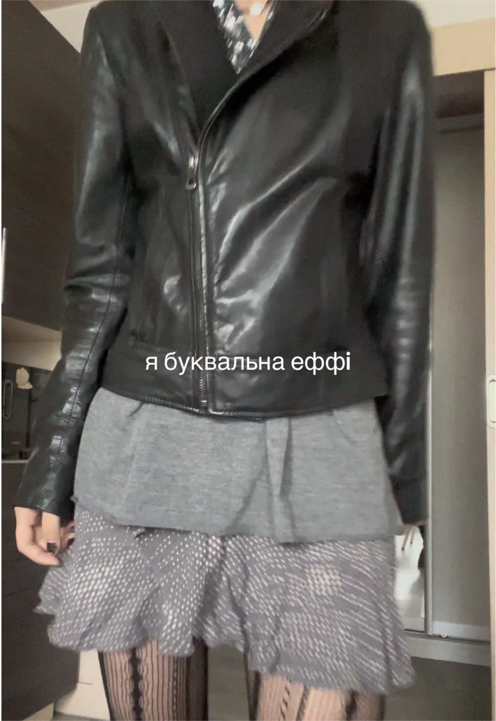 @podletu4ka