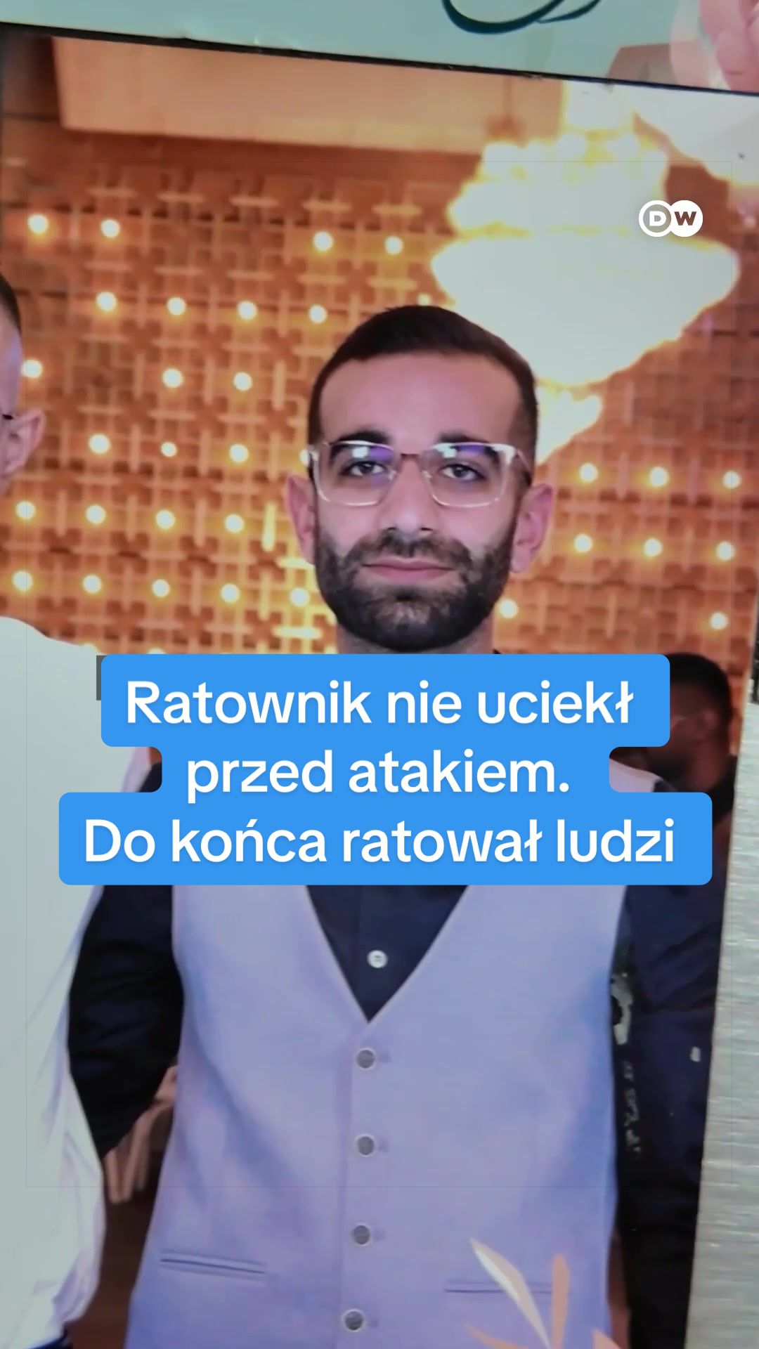 @DW Polska