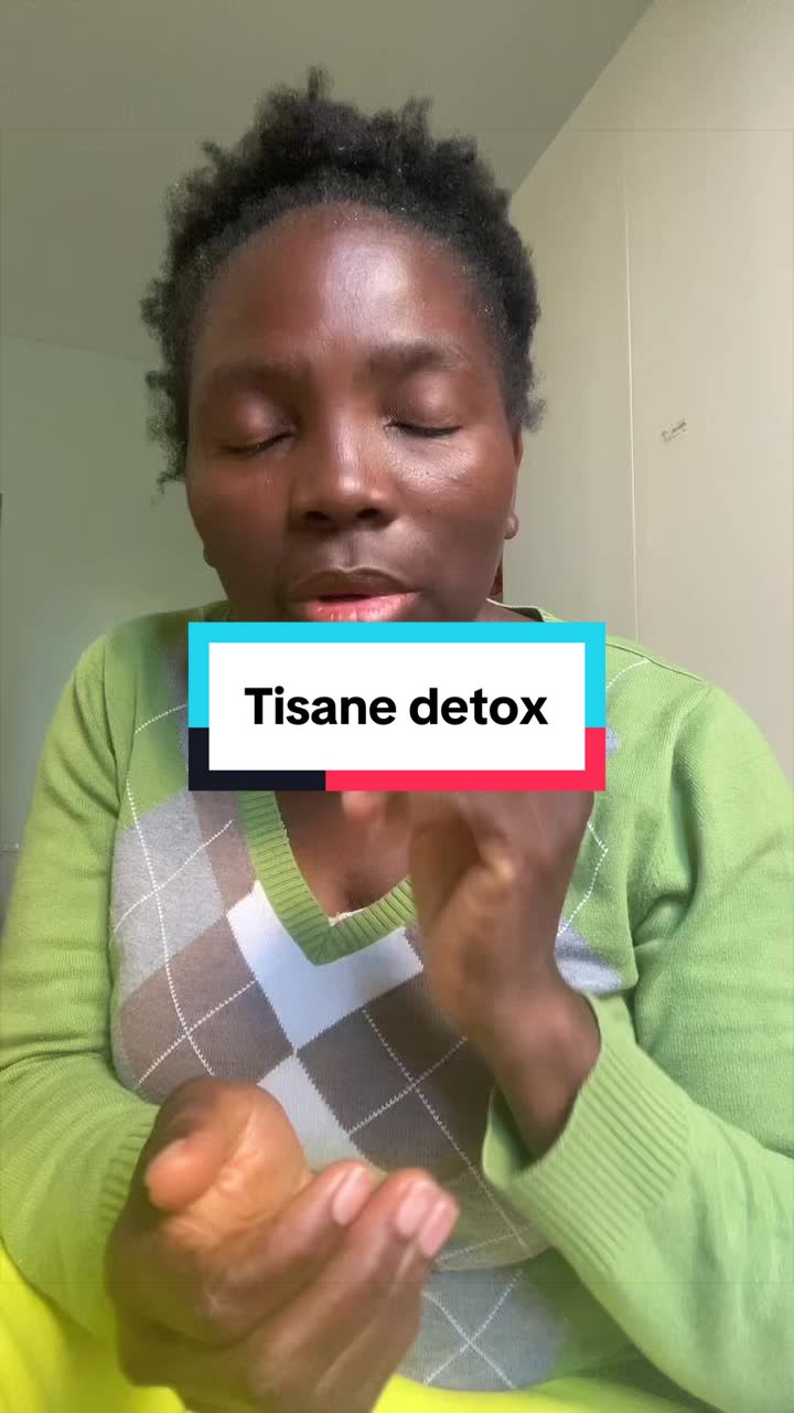 @Agathe mballa