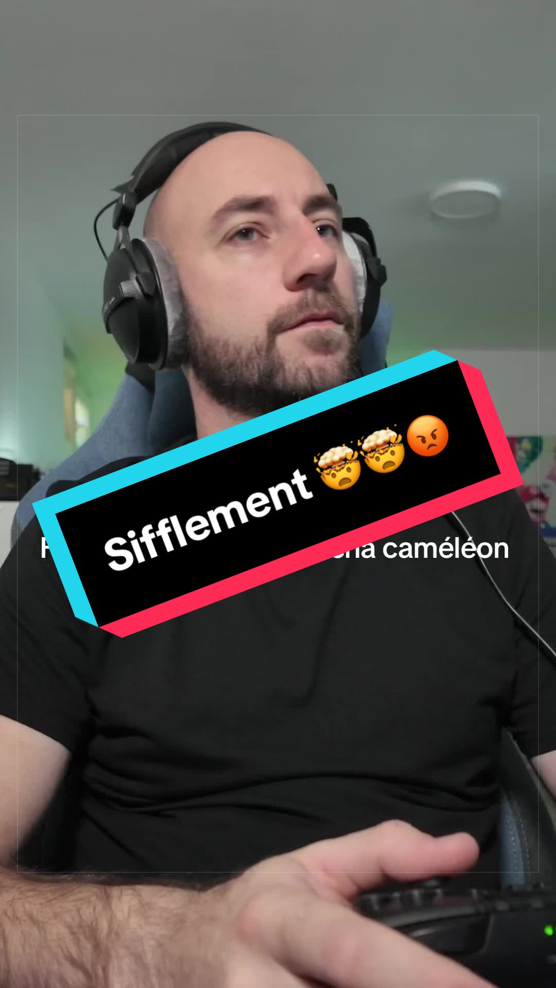 @Imnighttv
