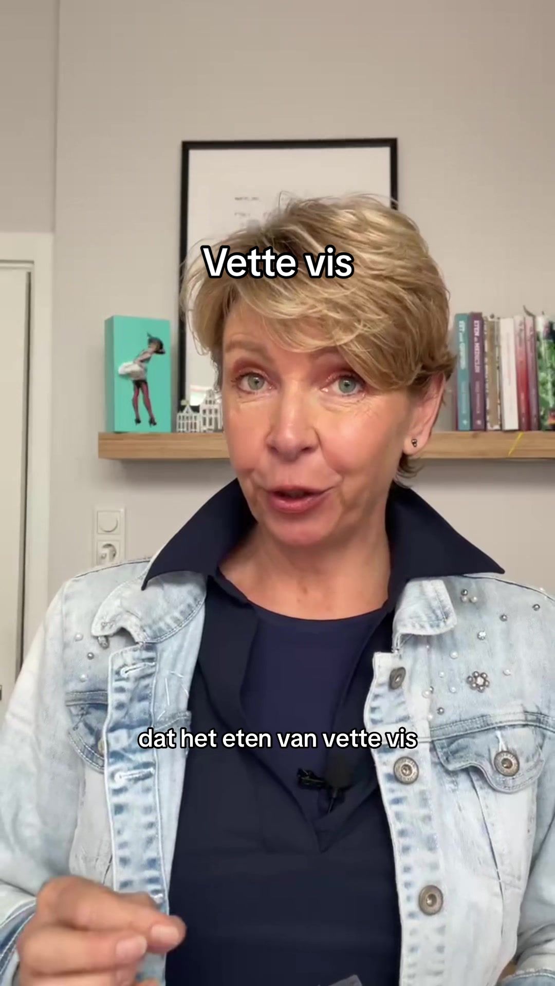 @De Darmtherapeut