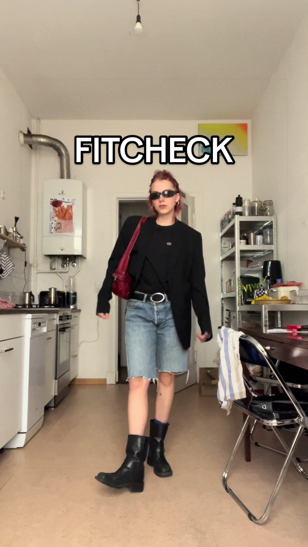 @Julie Kate