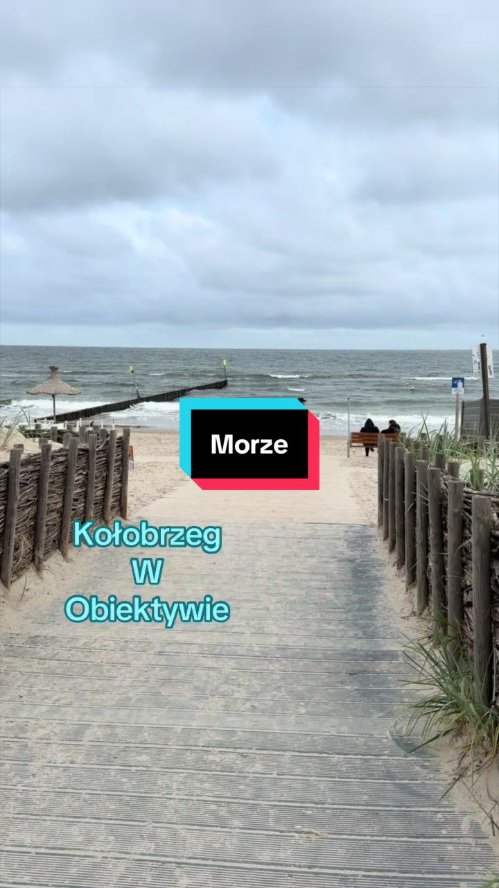 @KolobrzegWobiektywie