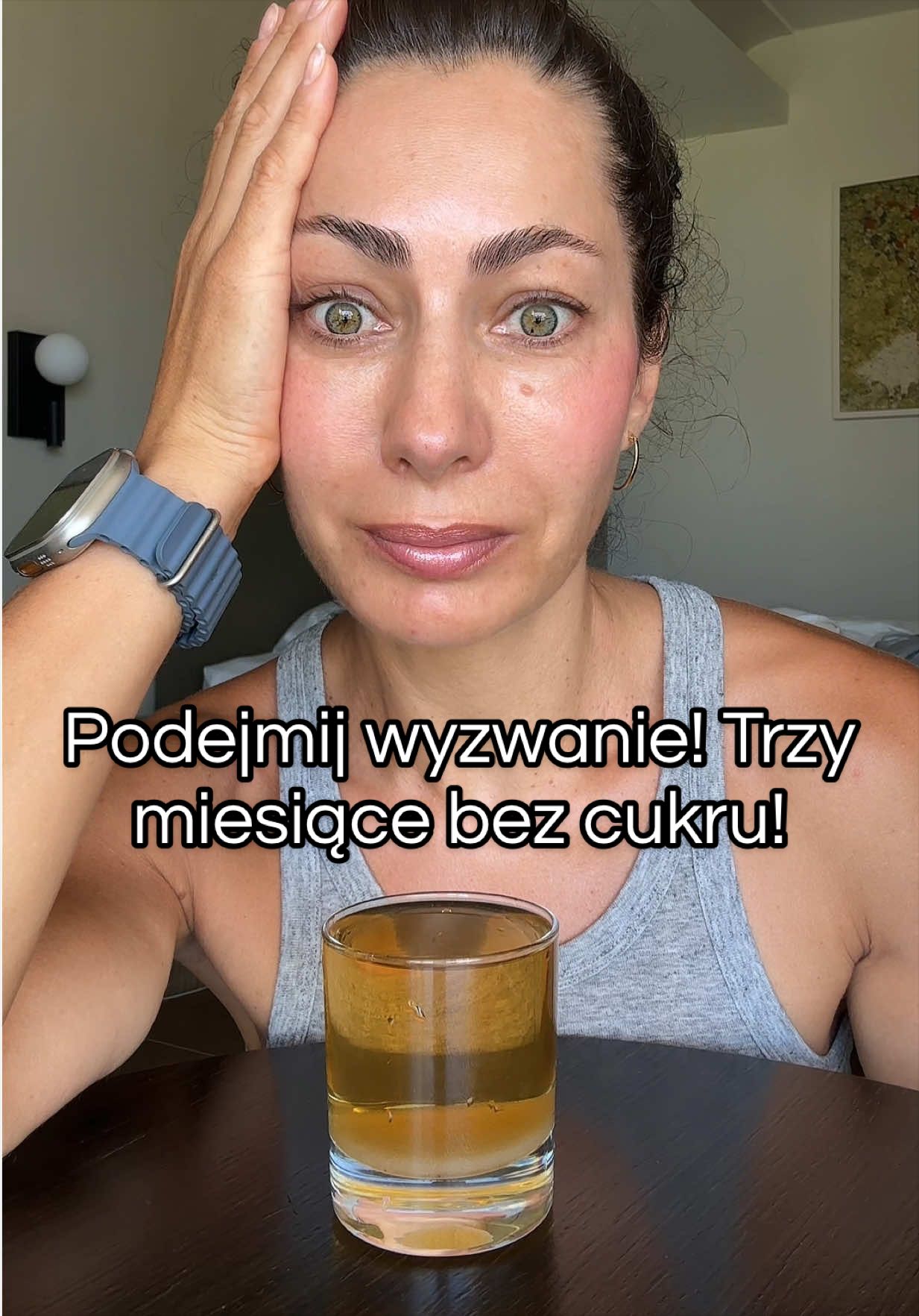 @Mrsgravela