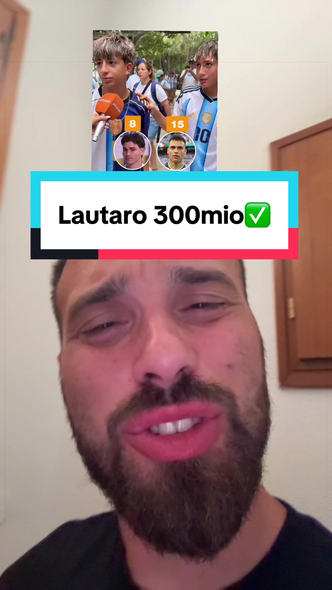 @neroazzurrovibes