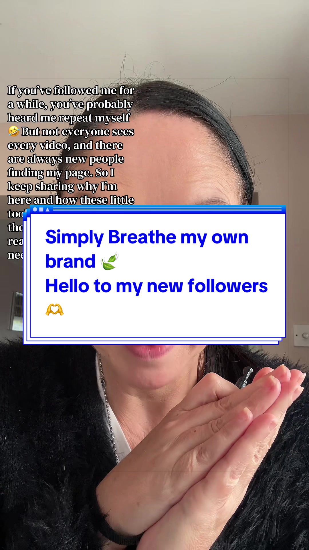 @Simply Breathe sj