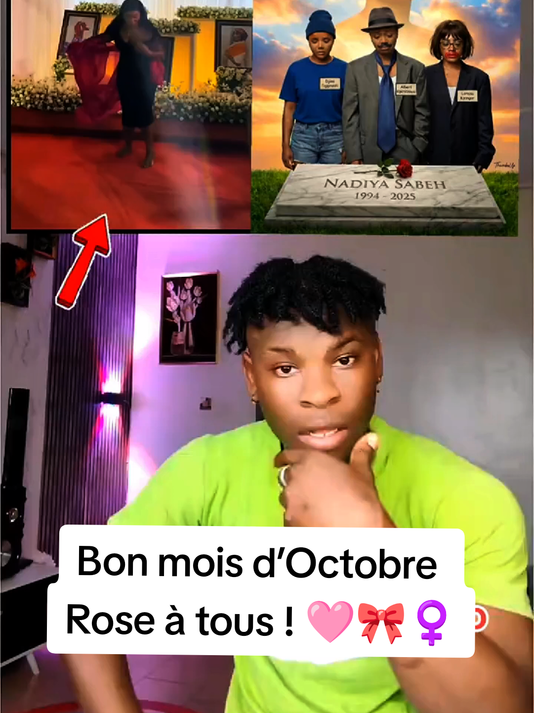 @NANI MOTO