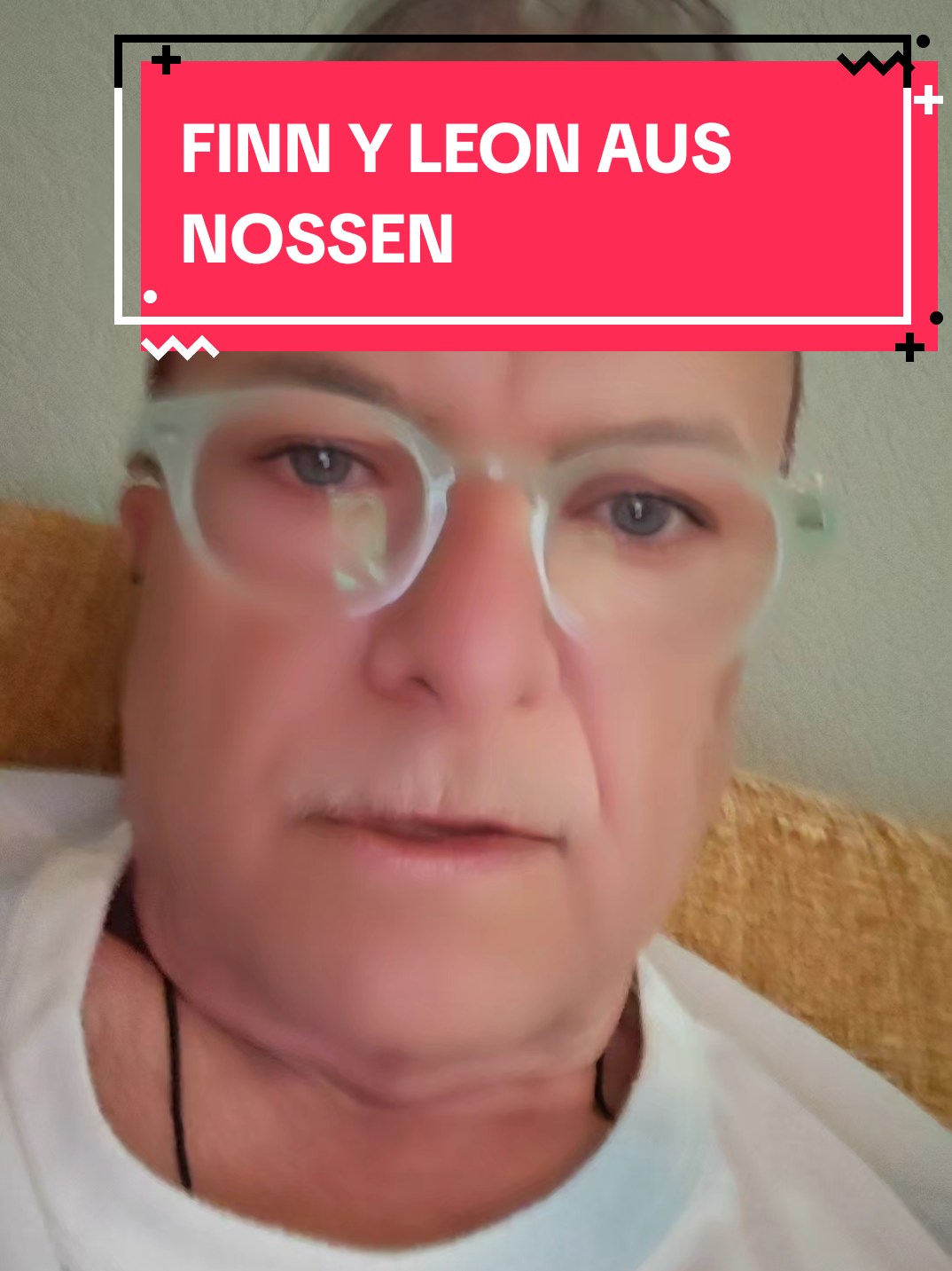 @Freiherrvdtrenck, Lehrer