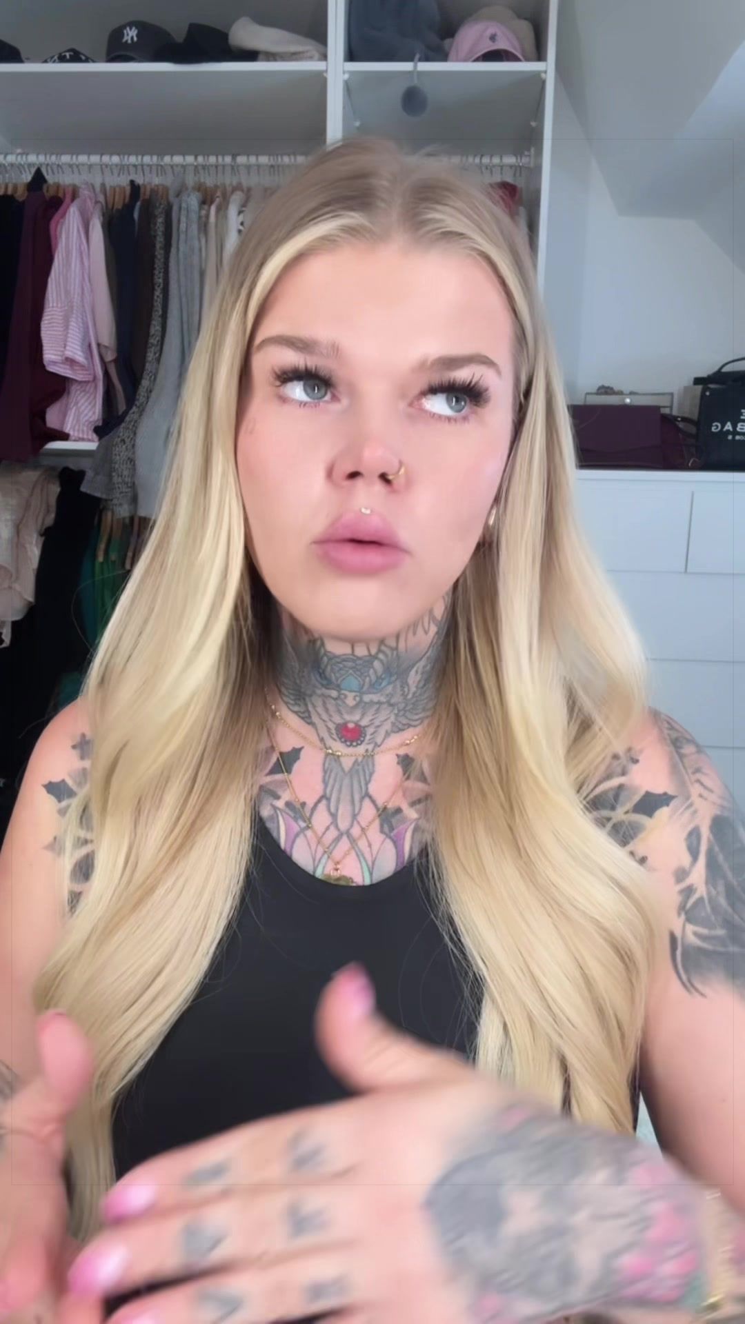 @mrsninachartier
