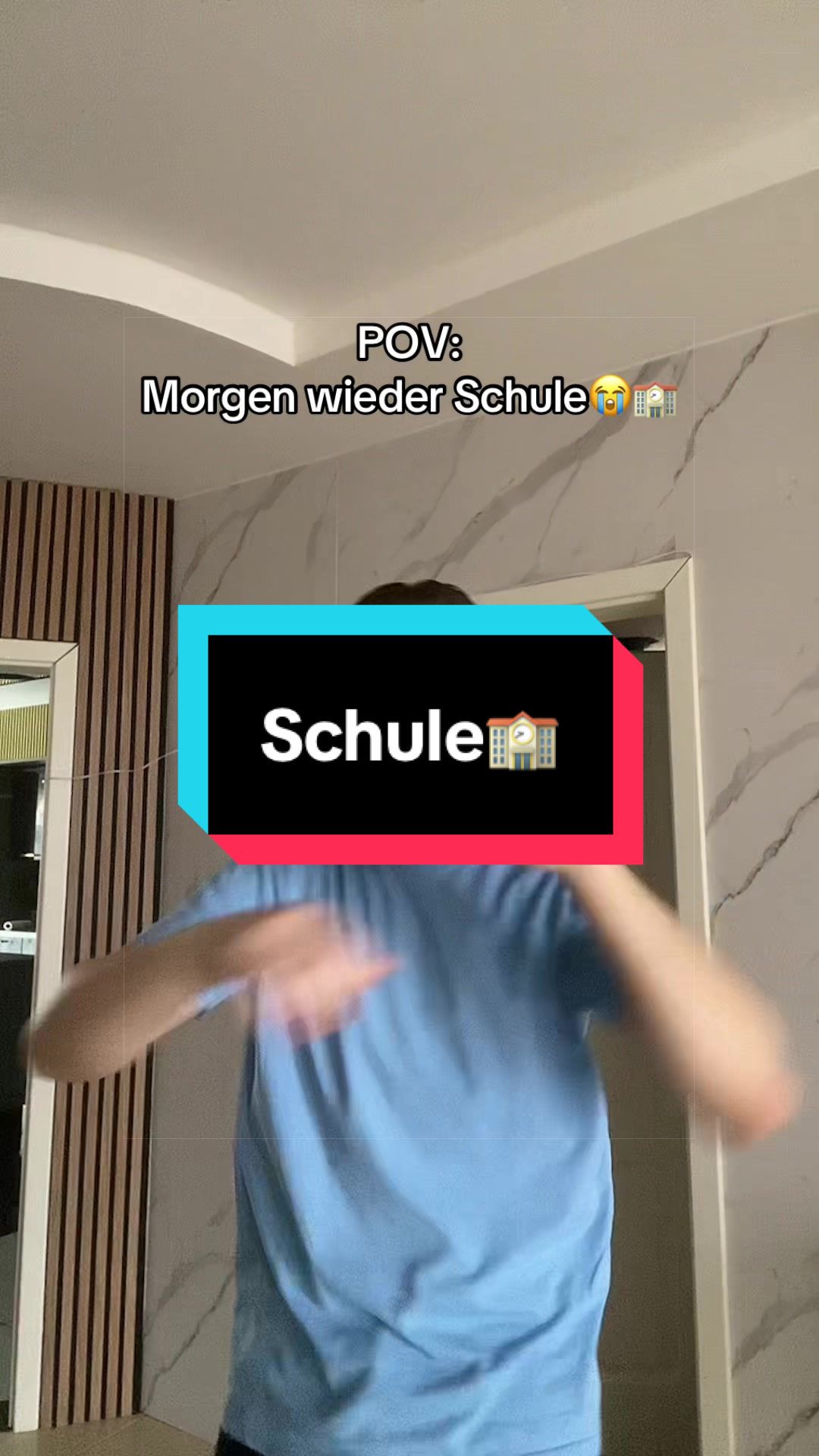 @LIL Ⓜ️
