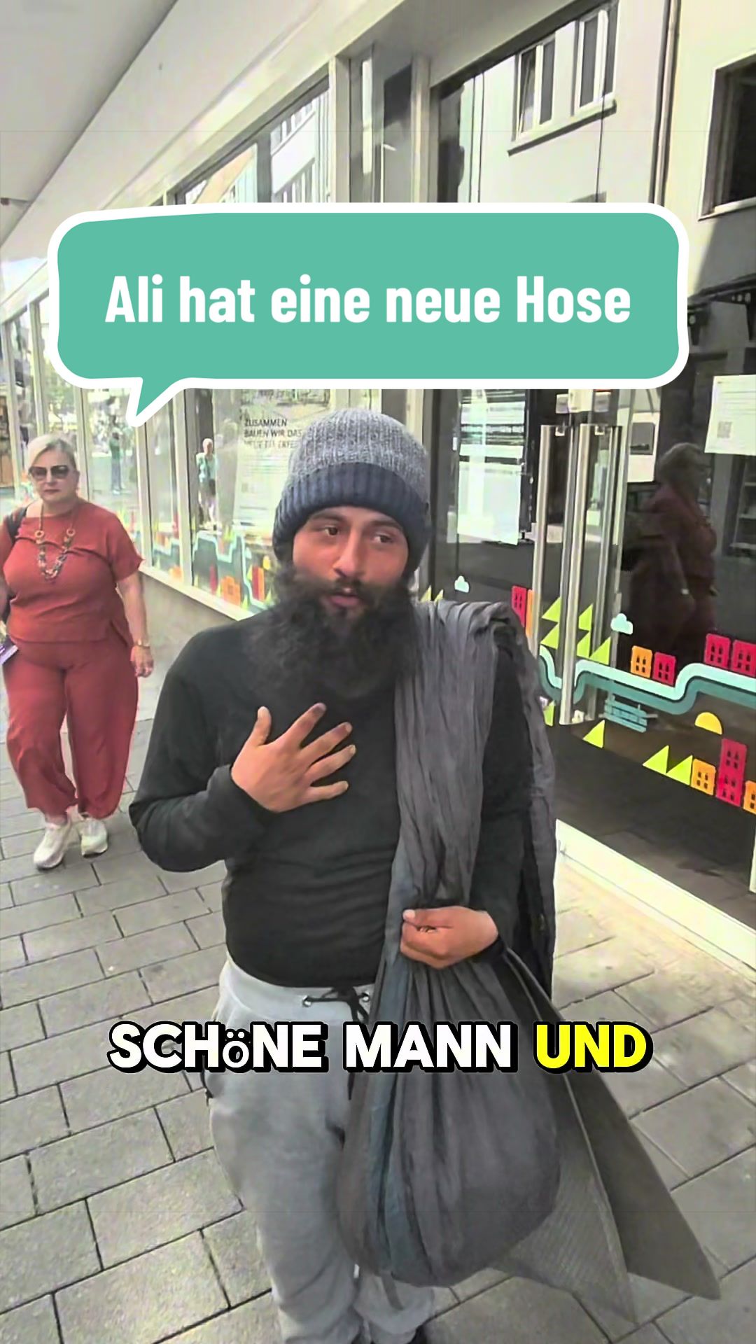 @VIVIAN RADTKE