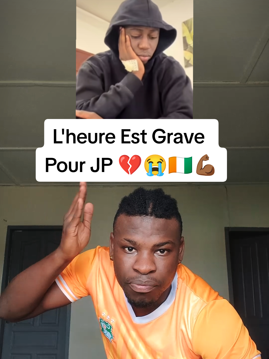 @NANI MOTO