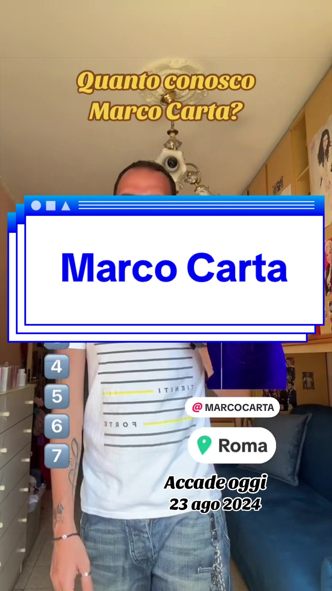 @Alessandro Molino