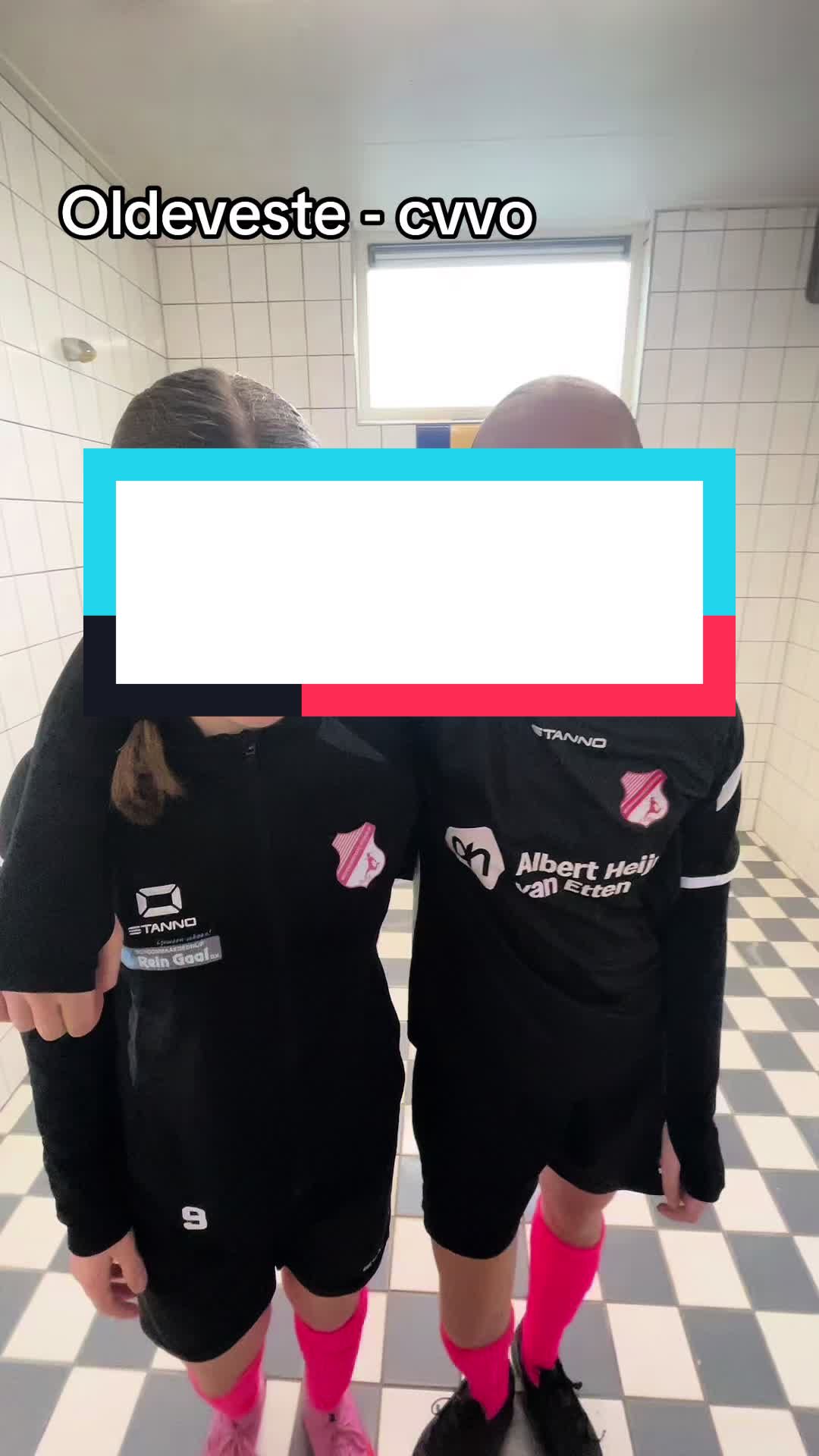 @mo15.ov.vv