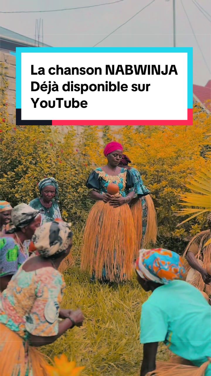 @obuguma