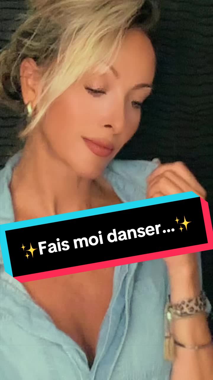 @😇LaetyGaga😈