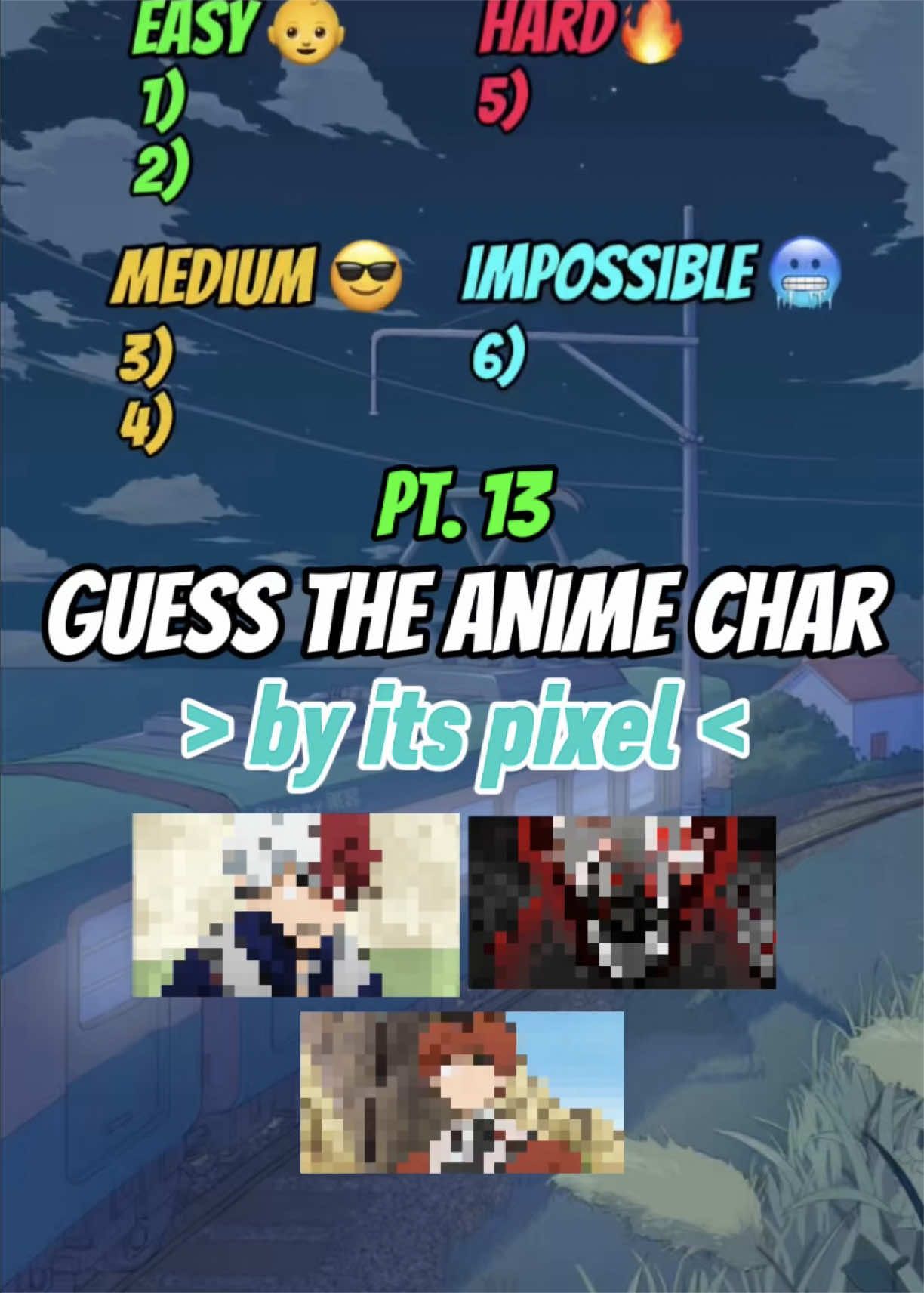 @anime_dictionary