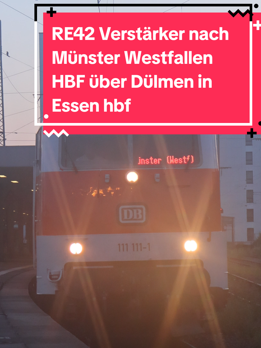 @BahnsinnNRW
