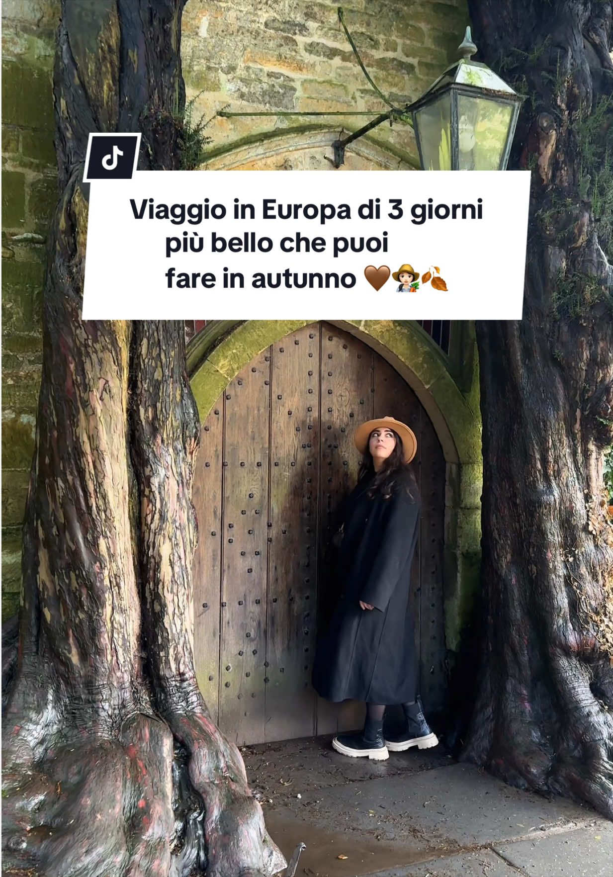 @Carmen Aprile