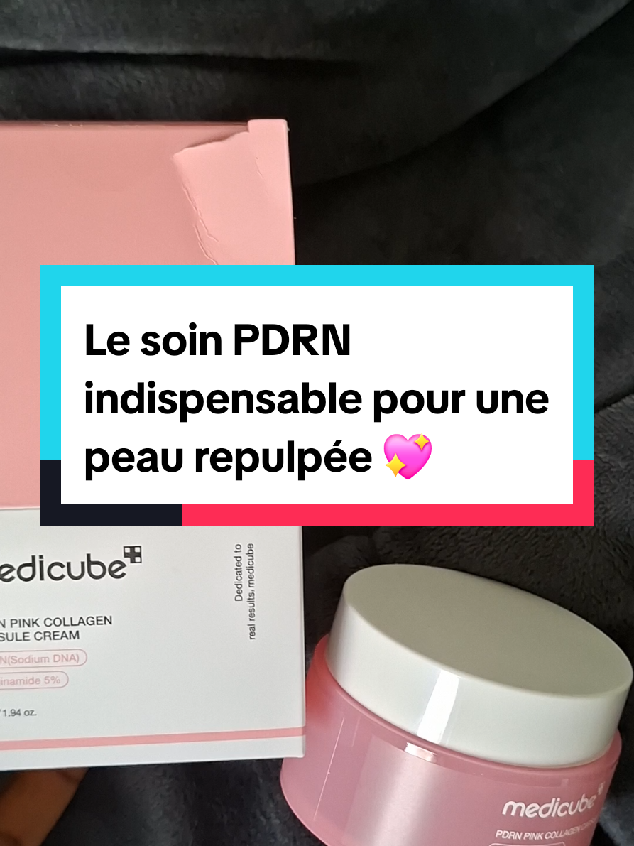 @Le Labo Lifestyle 🧪