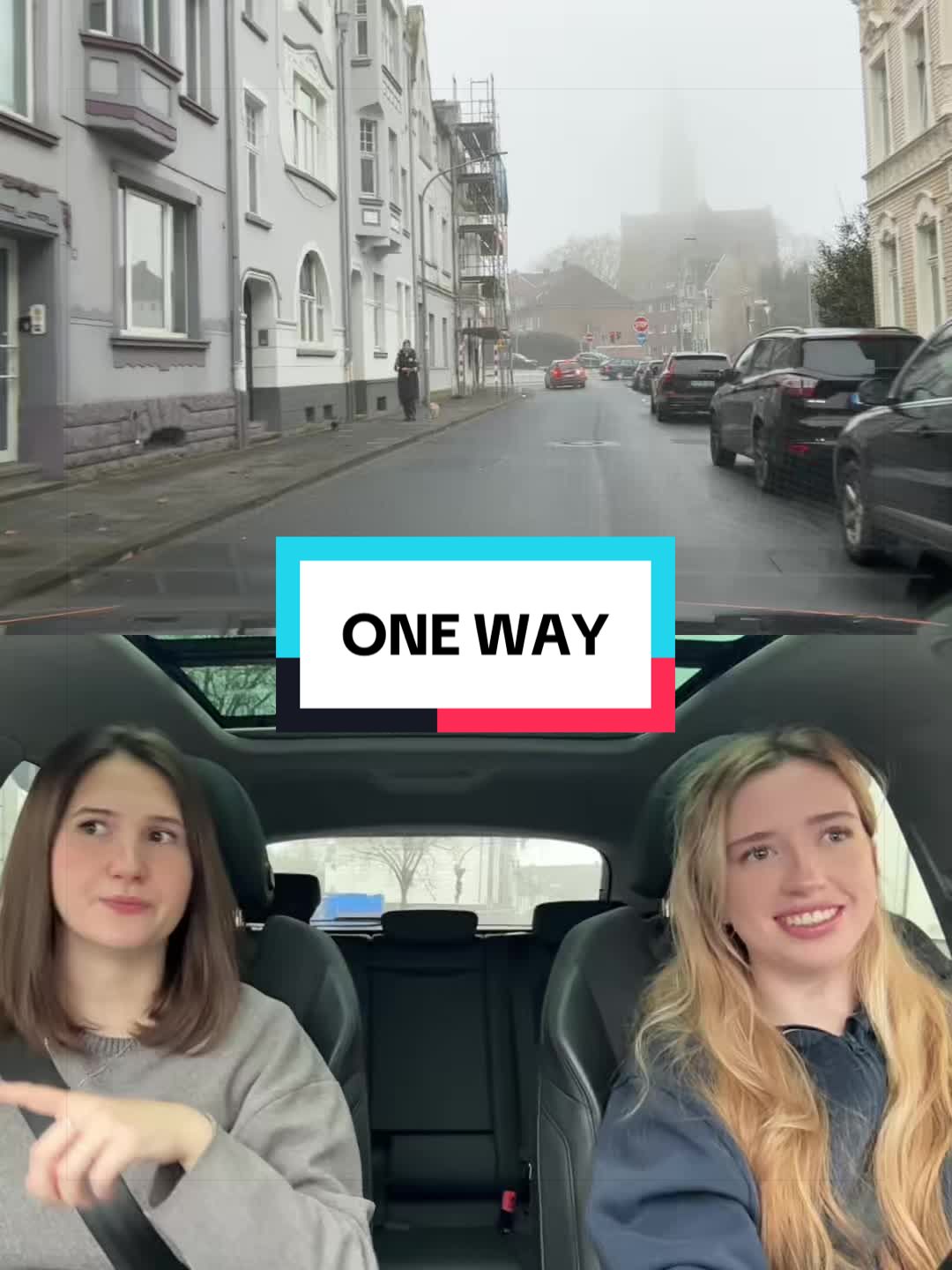 @fahrschule4me