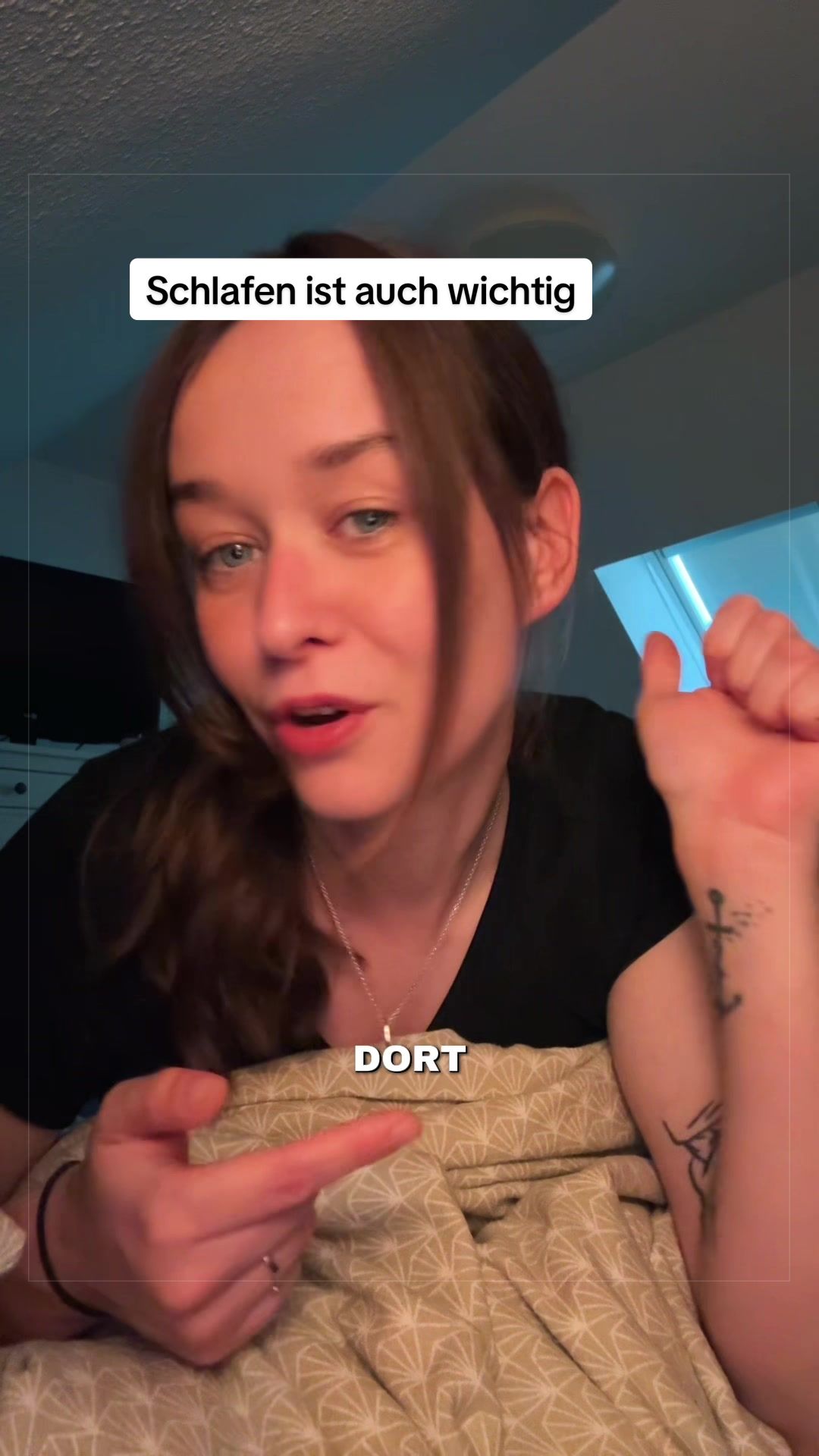 @Jas