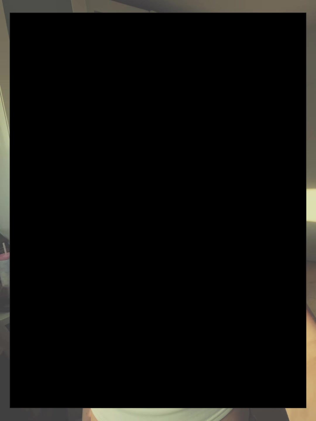 @່