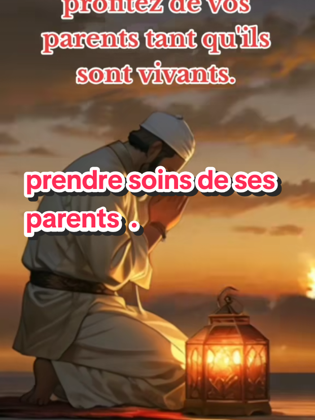 @Karim55