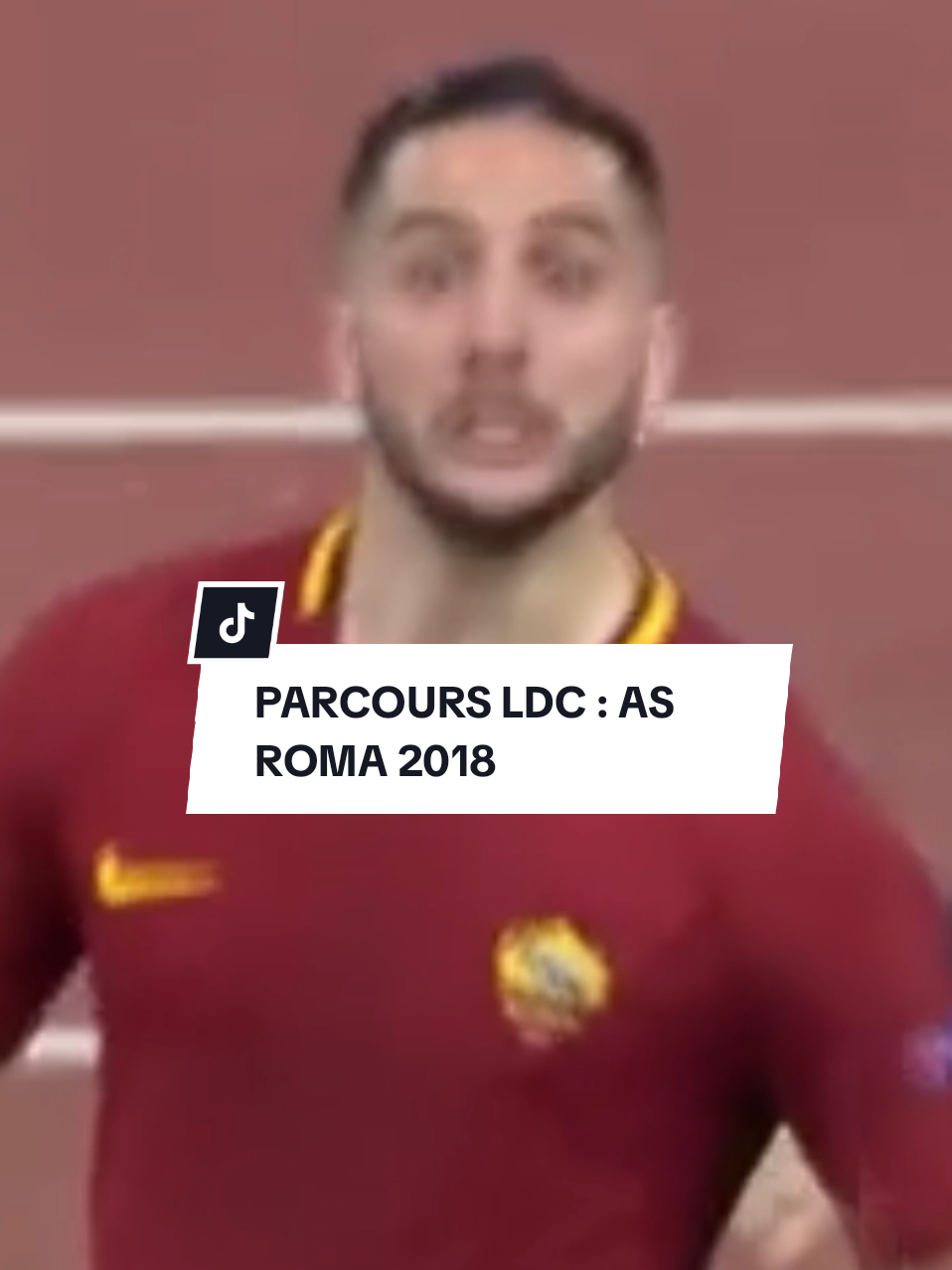 @FootieAnalyse2