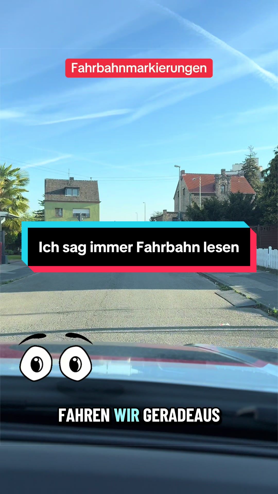 @Herr TikTokFahrlehrer