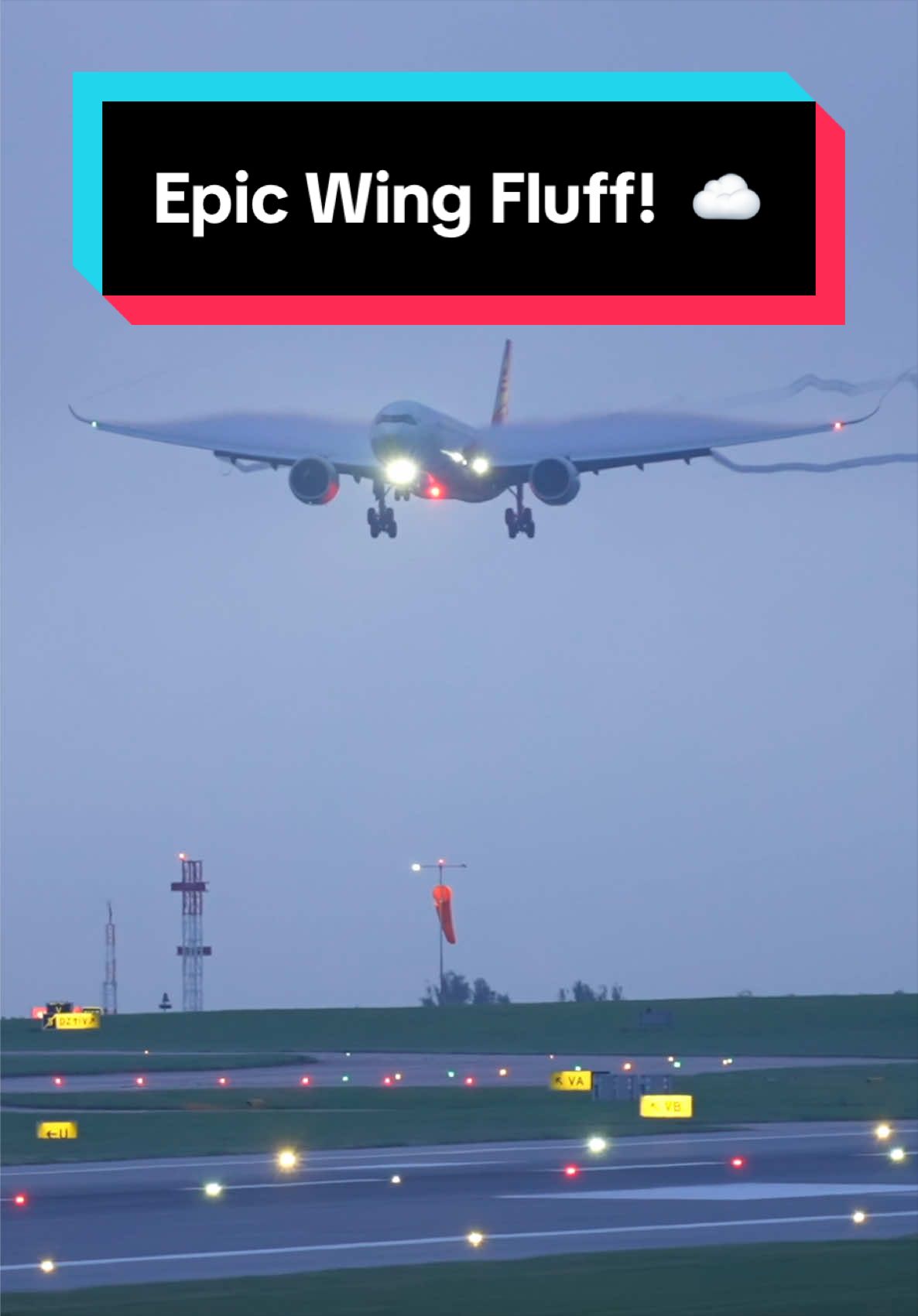 @Think Planes