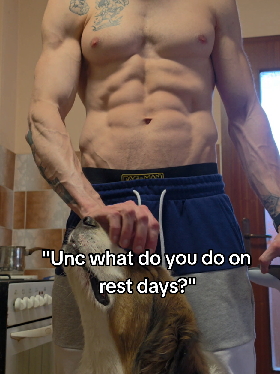@Danijel Lizačić