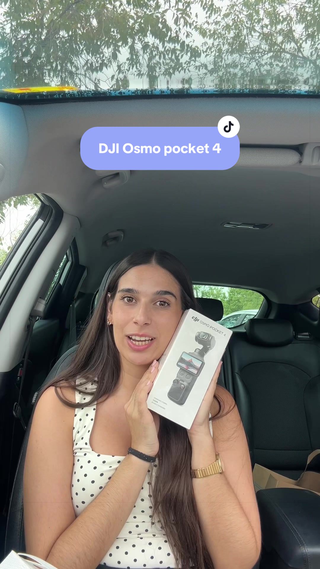 @Lydia González ⭐️