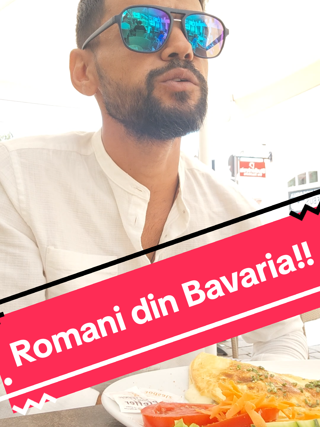 @Radu Florin Daniel