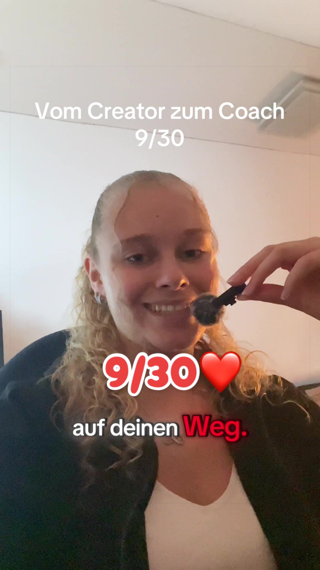 @juliagriin